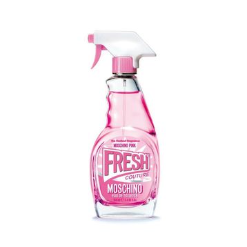 Moschino Fresh Pink Edt 100 ml Kadın Parfüm