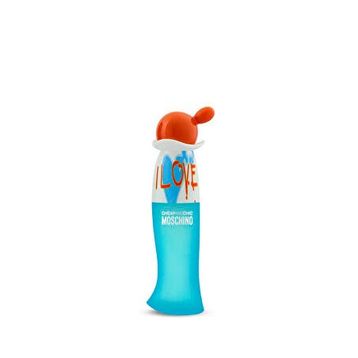 Moschino I Love Love Edt 30 ml Kadın Parfüm