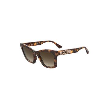 Moschino MOS156/S 05LHA Kadın Güneş Gözlüğü