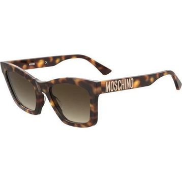Moschino MOS156/S 05LHA Kadın Güneş Gözlüğü
