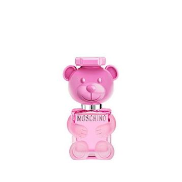 Moschino Toy2 Bubble Gum Edt 30 ml Kadın Parfüm