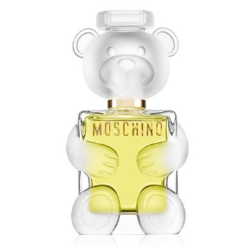 Moschino Toy2 EDP 100 ML Kadın Parfümü