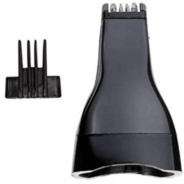 Moser 09865-1901 Easy Groom Burun Kulak Kiti