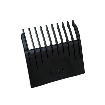 Moser 1230 Primat Yedek Bıçaklar