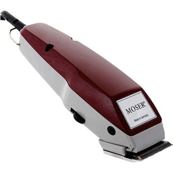 Moser 1411-0050 Mini Kablolu Tıraş Makinesi