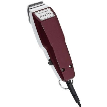 Moser 1411-0050 Mini Kablolu Tıraş Makinesi