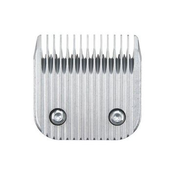 Moser 7 F 5 mm Kalın Diş