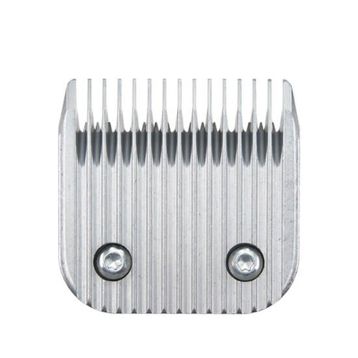 Moser 7 F 5 mm Kalın Diş