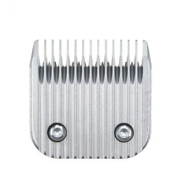 Moser 7 F 5 mm Kalın Diş