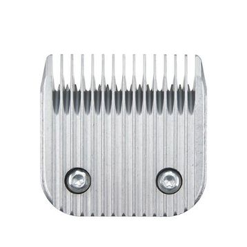 Moser 7 F 5 mm Kalın Diş