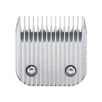 Moser 7 F 5 mm Kalın Diş