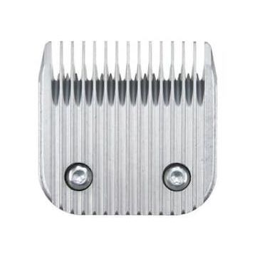 Moser 7 F 5 mm Kalın Diş