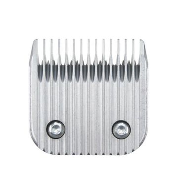 Moser 7 F 5 mm Kalın Diş