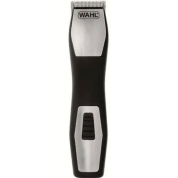 Moser 9855-1216 Wahl Groomsman Pro 4in1 Tıraş Makinesi