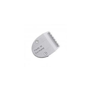 Moser Li+ Pro Mini 1584 Yedek Bıçaklar