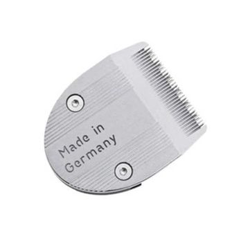 Moser Li+ Pro Mini 1584 Yedek Bıçaklar