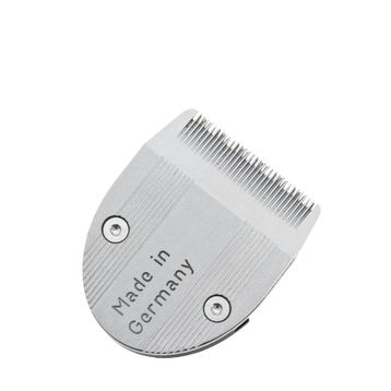 Moser Li+ Pro Mini 1584 Yedek Bıçaklar