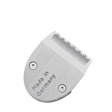 Moser Li+ Pro Mini 1584 Yedek Bıçaklar