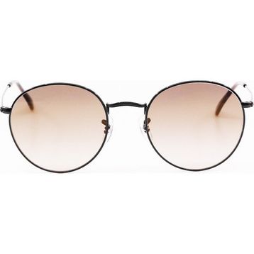 Moshi 3000.C01 Unisex Güneş Gözlüğü