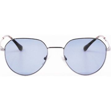 Moshi 5046.C09 Kadın Güneş Gözlüğü