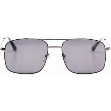 Moshi 5089.C07 Erkek Güneş Gözlüğü