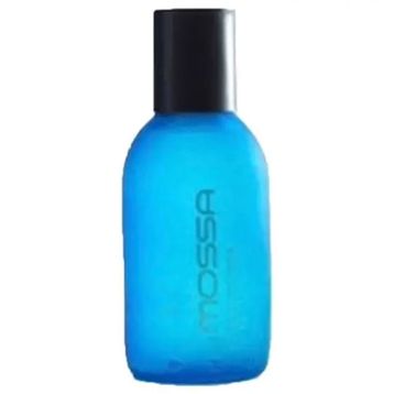 Mossa Mavi Blue Voyage 100 ml Erkek Parfümü