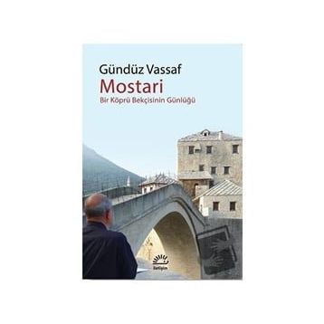 Mostari-Gündüz Vassaf