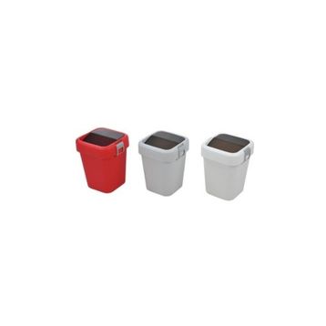 Motek Comfort 8 lt Çöp Kovası