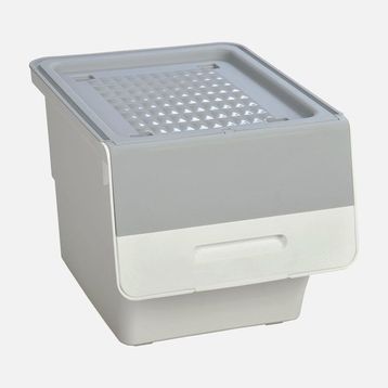Motek Freebox MT-04 Saklama Kutusu