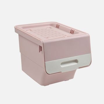 Motek Freebox MT-04 Saklama Kutusu