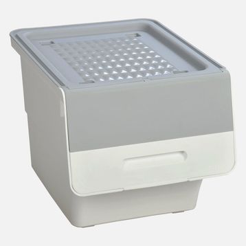 Motek Freebox MT-06 Saklama Kutusu