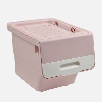 Motek Freebox MT-06 Saklama Kutusu