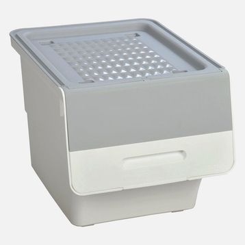 Motek Freebox MT-06 Saklama Kutusu