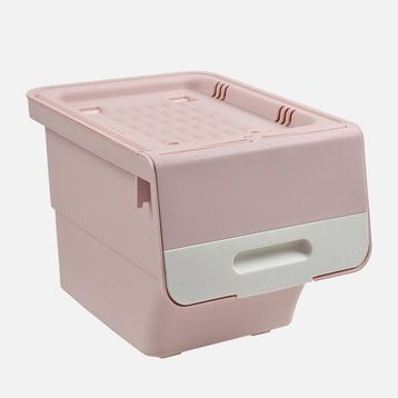 Motek Freebox MT-06 Saklama Kutusu