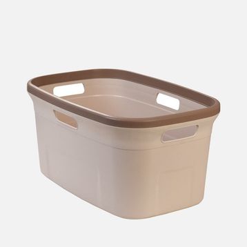 Motek MT-02 Beyaz Çamaşır Selesi