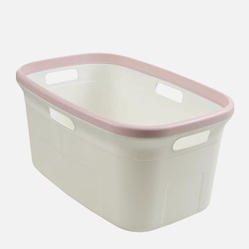 Motek MT-02 Beyaz Çamaşır Selesi
