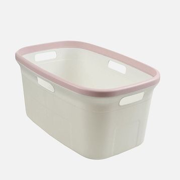 Motek MT-02 Çamaşır Sepeti