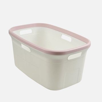 Motek MT-02 Çamaşır Sepeti