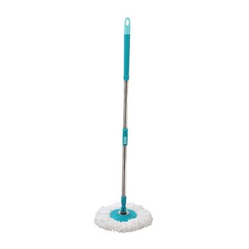 Motek MT-10 Comfort Mop Seti