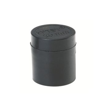 Motex 18 mm Etiket Makinası Kartuşu