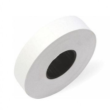 Motex E-6600 16x23 cm Çift Haneli 1000'lik Etiket
