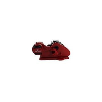 Motex MTX-03ACE Çevirmeli Bant Makinesi