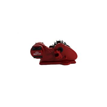 Motex MTX-03ACE Çevirmeli Bant Makinesi