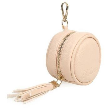 Motheric Pudra Bebek Arabası Organizer