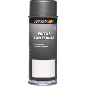 Motip RAL-3015 Açık Pembe 400 ml Sprey Boya