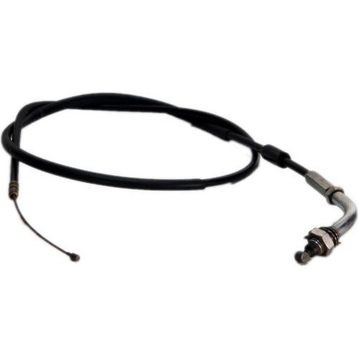 Moto Master Çin Menşeli 100 CUP Gaz Teli