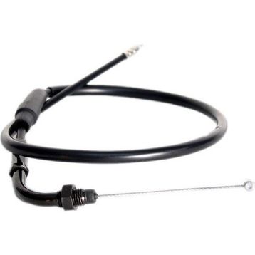 Moto Master Çin Menşeli 100 CUP Gaz Teli