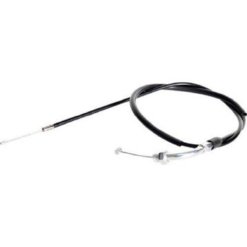 Moto Master Çin Menşeli 100 CUP Gaz Teli