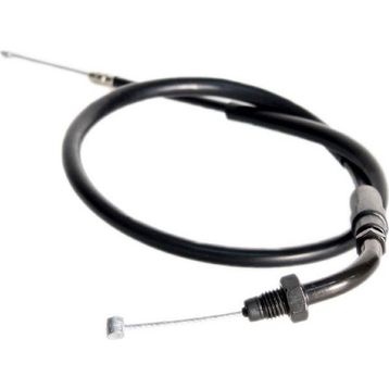Moto Master Çin Menşeli 100 CUP Gaz Teli
