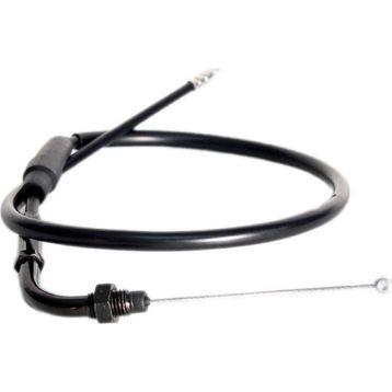 Moto Master Çin Menşeli 100 CUP Gaz Teli